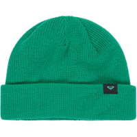 Femmes Folker Bonnet